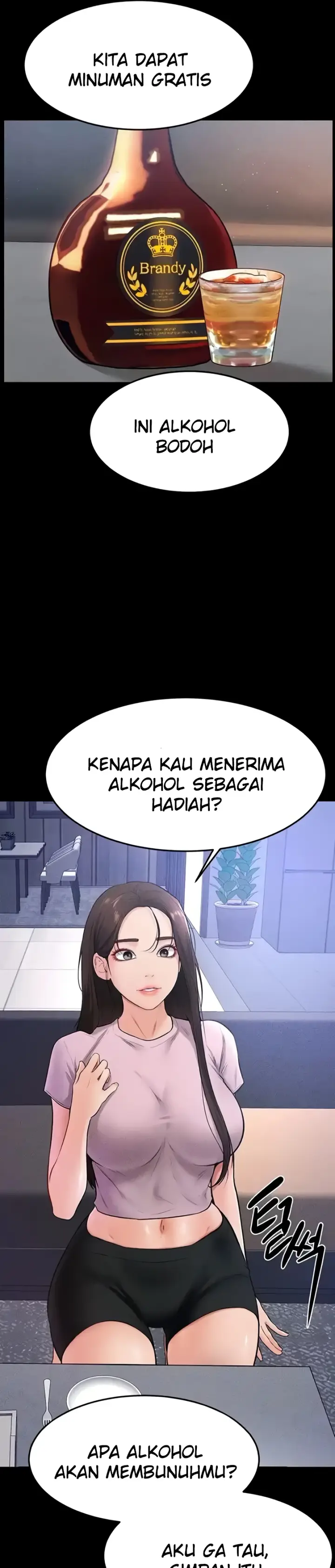 image-komik-new-family-is-so-nice-chapter-22-8/28