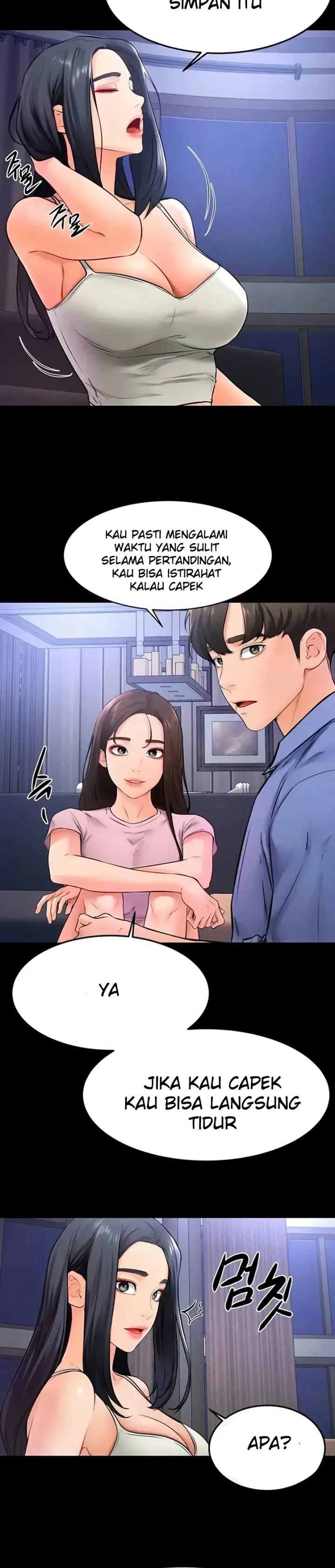 image-komik-new-family-is-so-nice-chapter-22-9/28