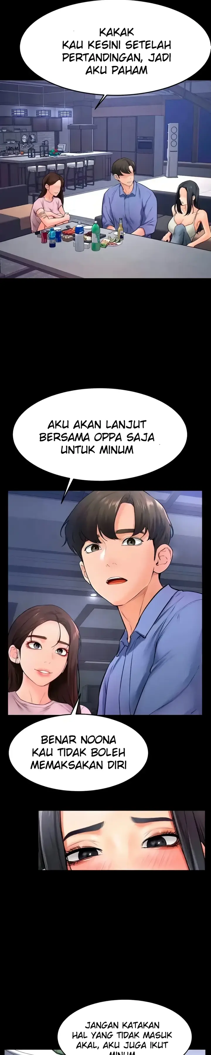 image-komik-new-family-is-so-nice-chapter-22-10/28