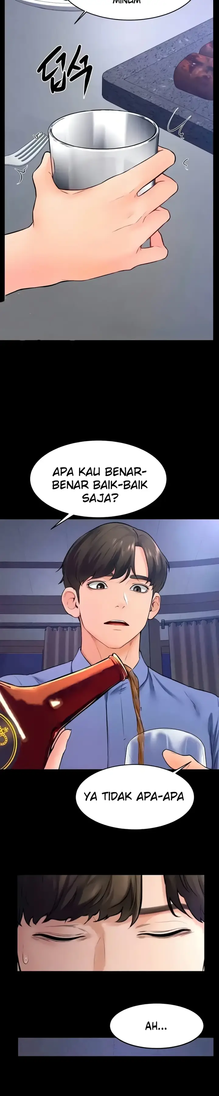 image-komik-new-family-is-so-nice-chapter-22-11/28
