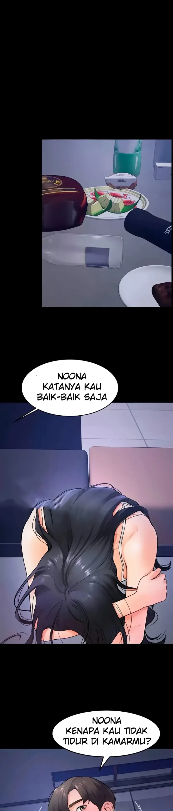 image-komik-new-family-is-so-nice-chapter-22-12/28