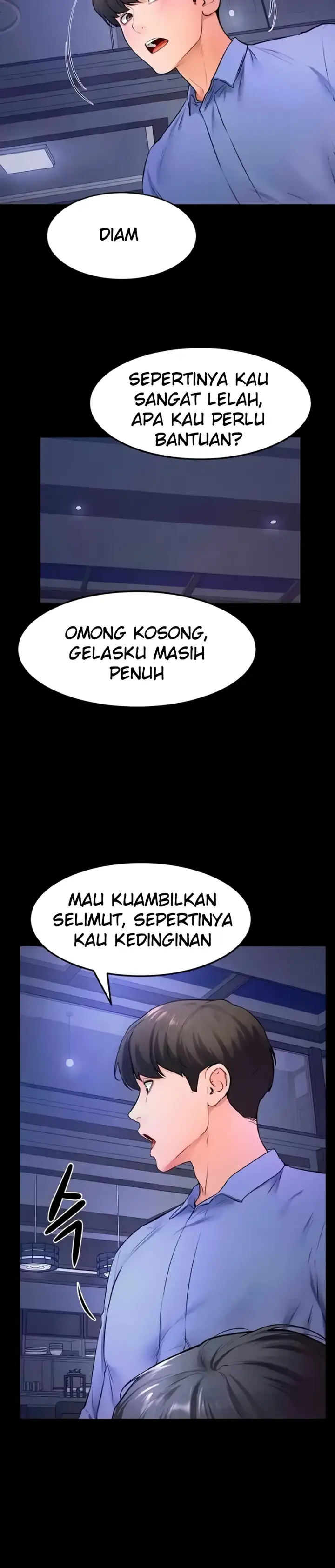 image-komik-new-family-is-so-nice-chapter-22-13/28