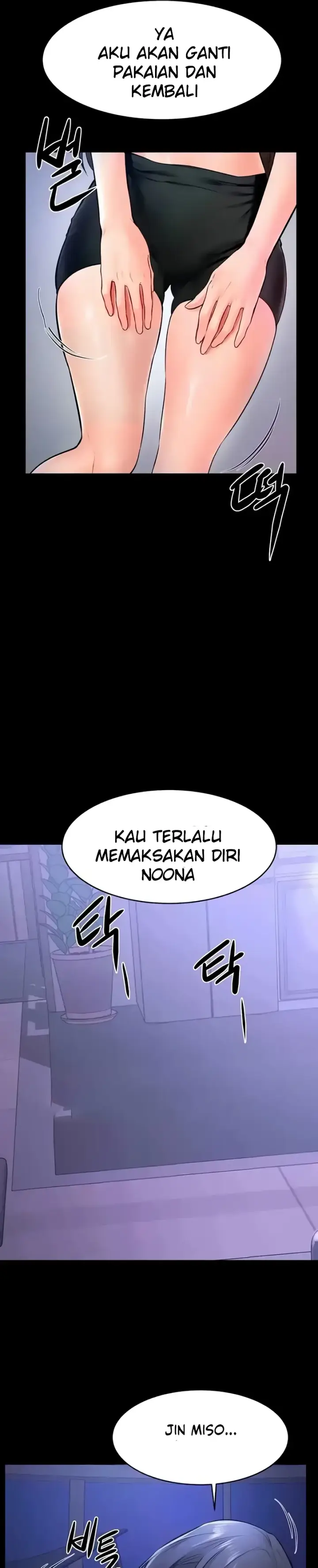 image-komik-new-family-is-so-nice-chapter-22-14/28
