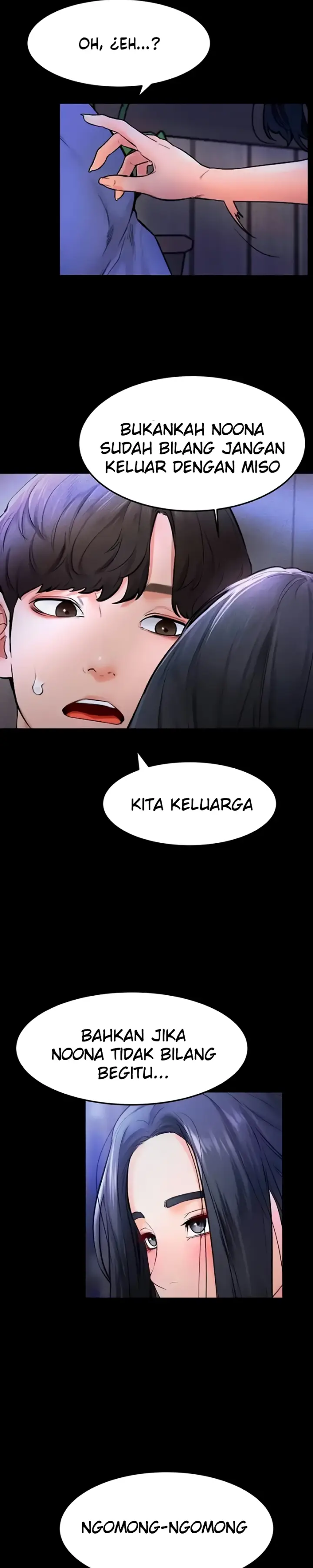image-komik-new-family-is-so-nice-chapter-22-16/28