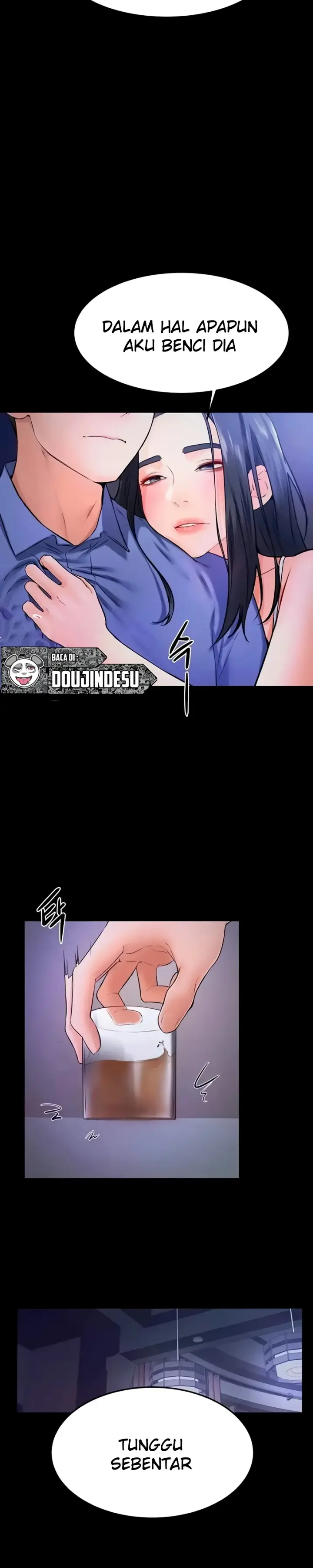image-komik-new-family-is-so-nice-chapter-22-17/28