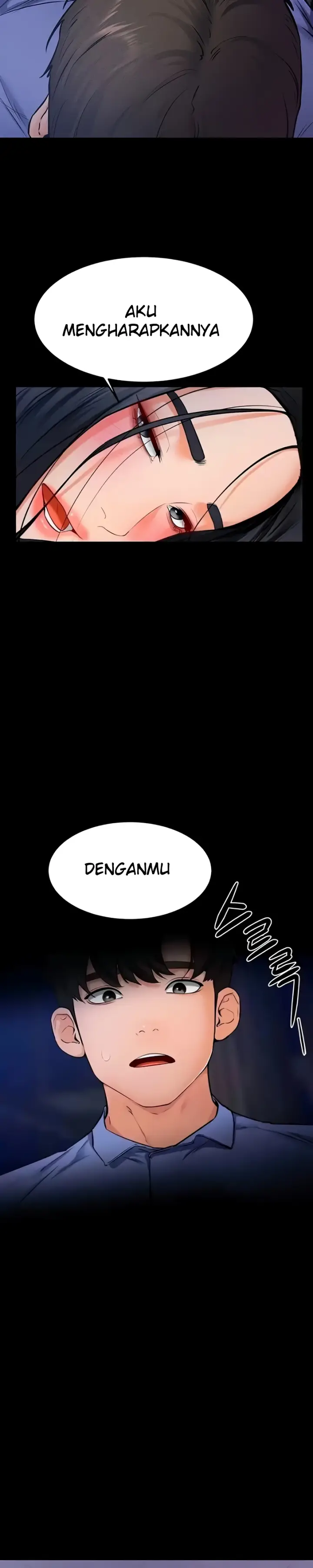 image-komik-new-family-is-so-nice-chapter-22-19/28