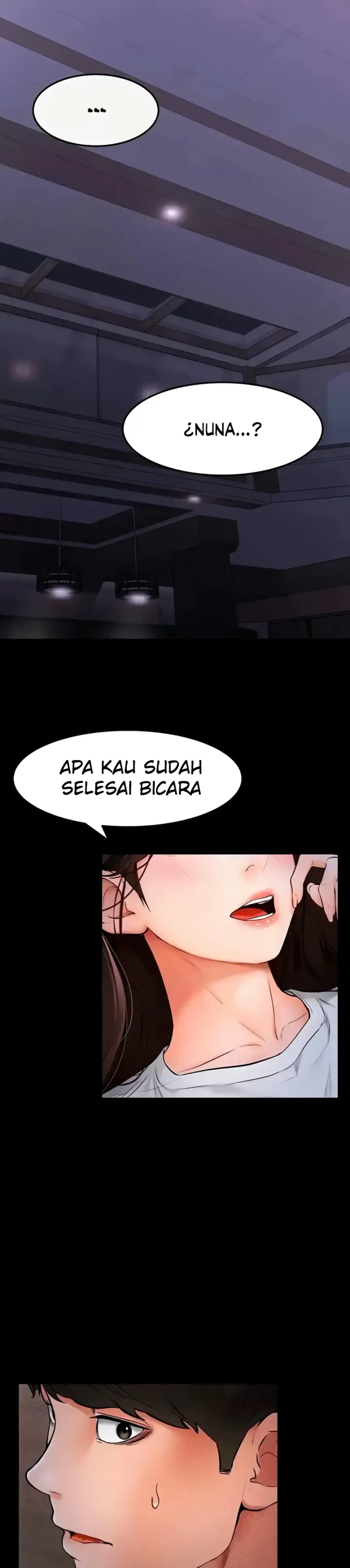 image-komik-new-family-is-so-nice-chapter-22-20/28