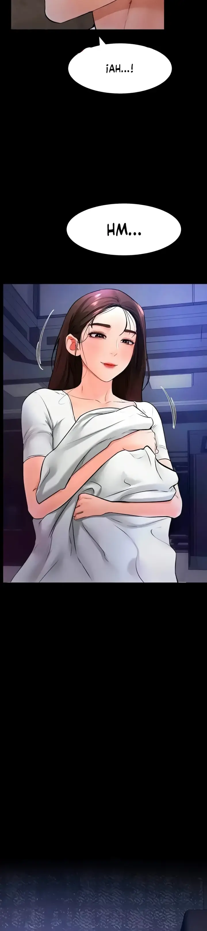 image-komik-new-family-is-so-nice-chapter-22-21/28