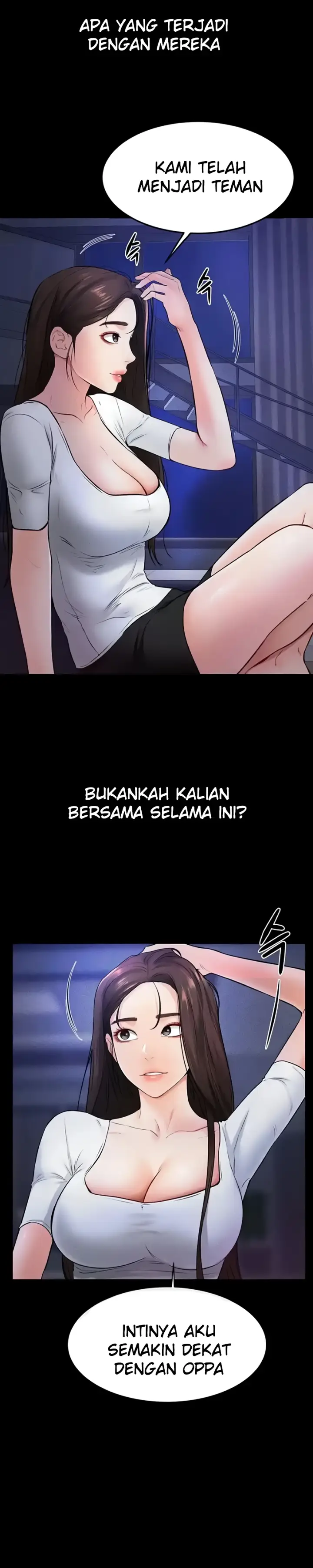 image-komik-new-family-is-so-nice-chapter-22-23/28