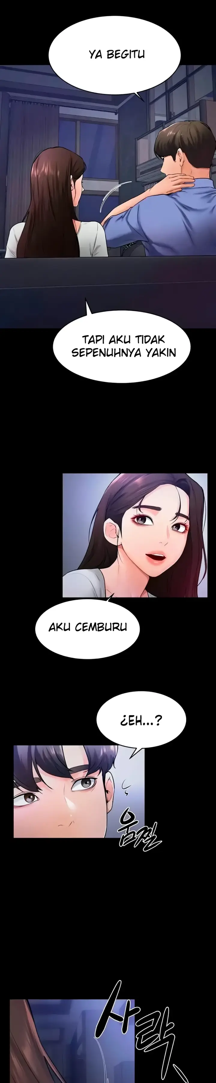 image-komik-new-family-is-so-nice-chapter-22-24/28