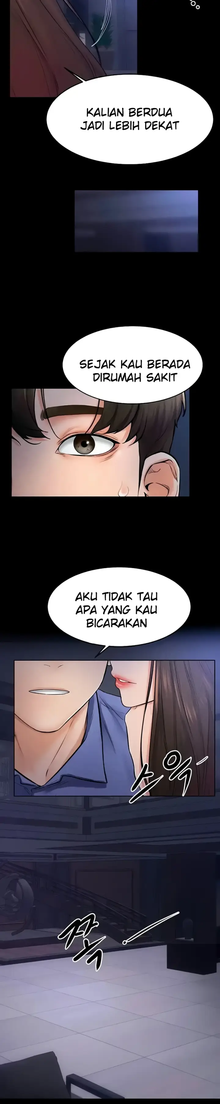 image-komik-new-family-is-so-nice-chapter-22-25/28