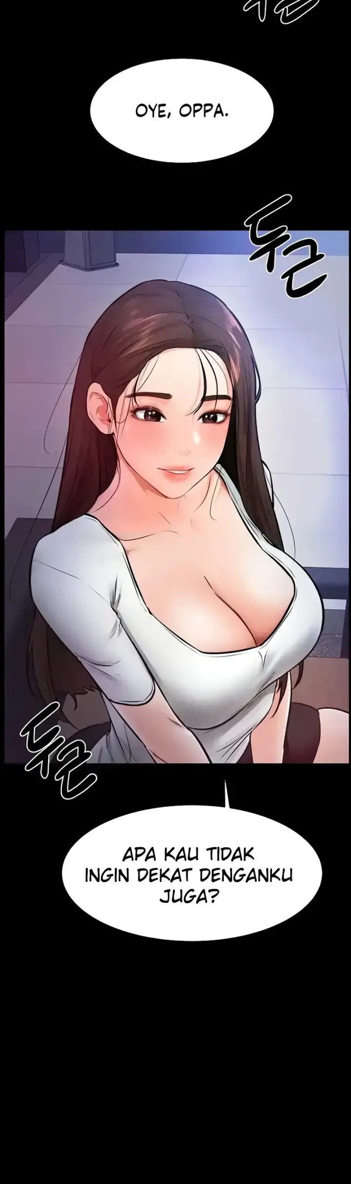 image-komik-new-family-is-so-nice-chapter-22-27/28
