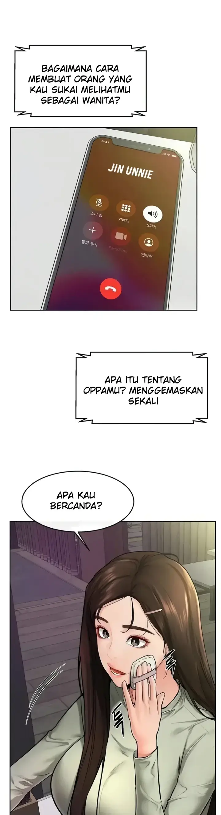 image-komik-new-family-is-so-nice-chapter-23-0/28