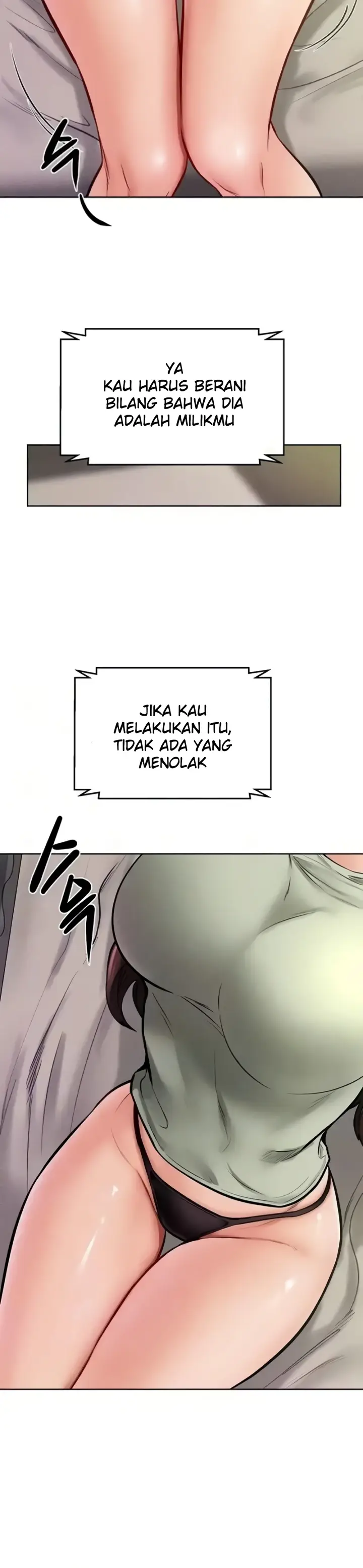 image-komik-new-family-is-so-nice-chapter-23-3/28