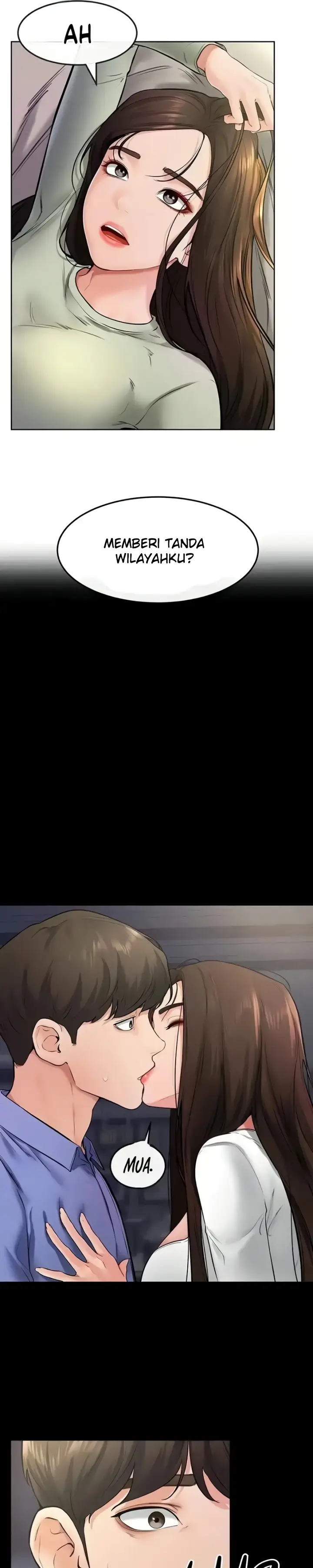 image-komik-new-family-is-so-nice-chapter-23-4/28