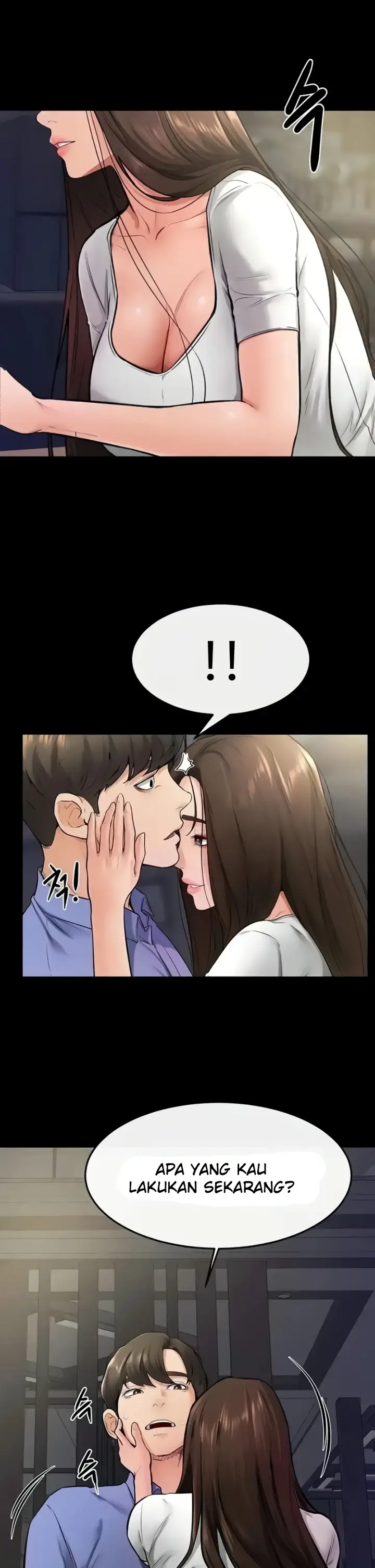 image-komik-new-family-is-so-nice-chapter-23-6/28