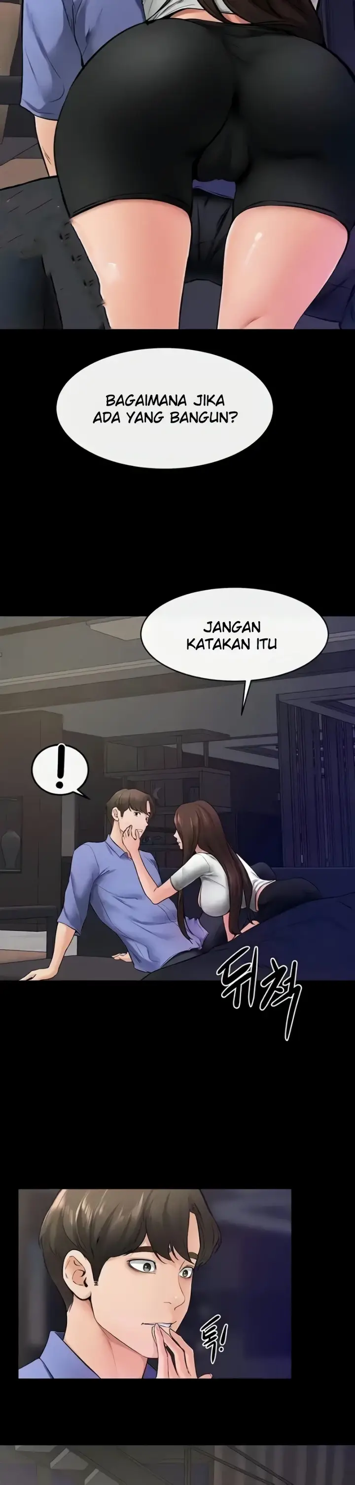 image-komik-new-family-is-so-nice-chapter-23-7/28