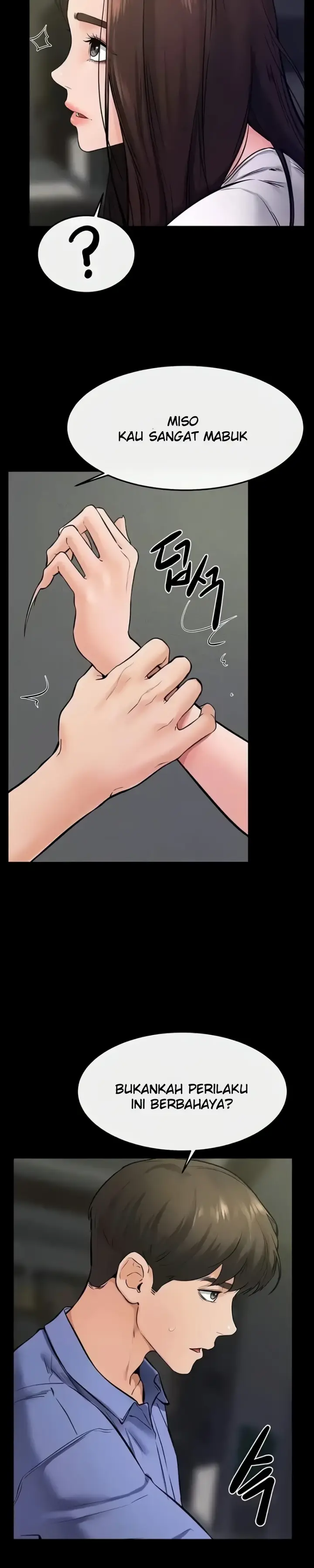 image-komik-new-family-is-so-nice-chapter-23-9/28