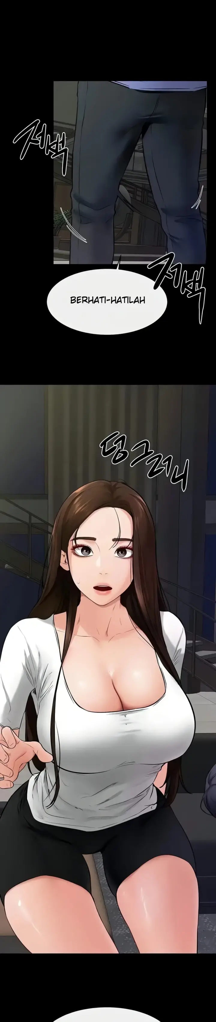 image-komik-new-family-is-so-nice-chapter-23-10/28