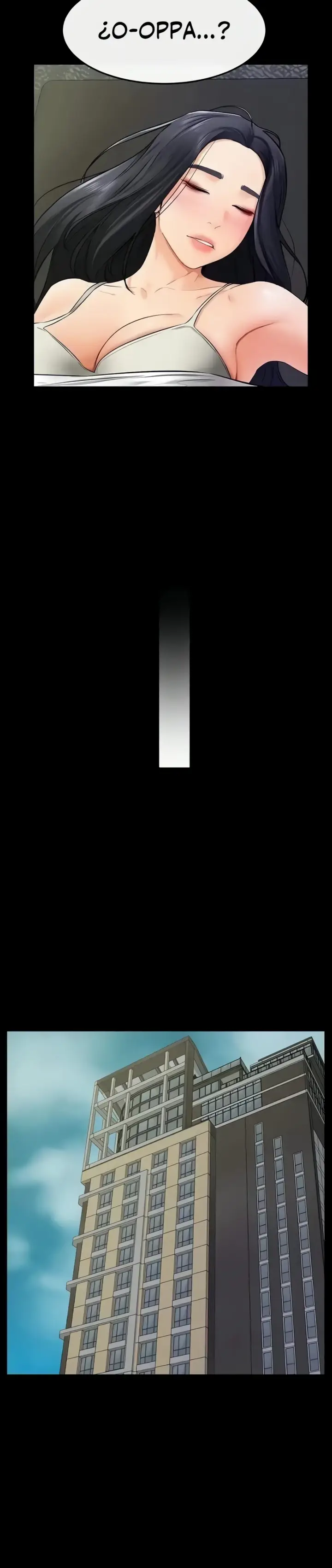 image-komik-new-family-is-so-nice-chapter-23-11/28