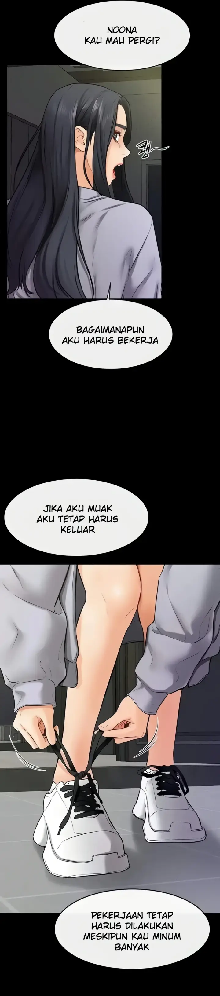 image-komik-new-family-is-so-nice-chapter-23-12/28