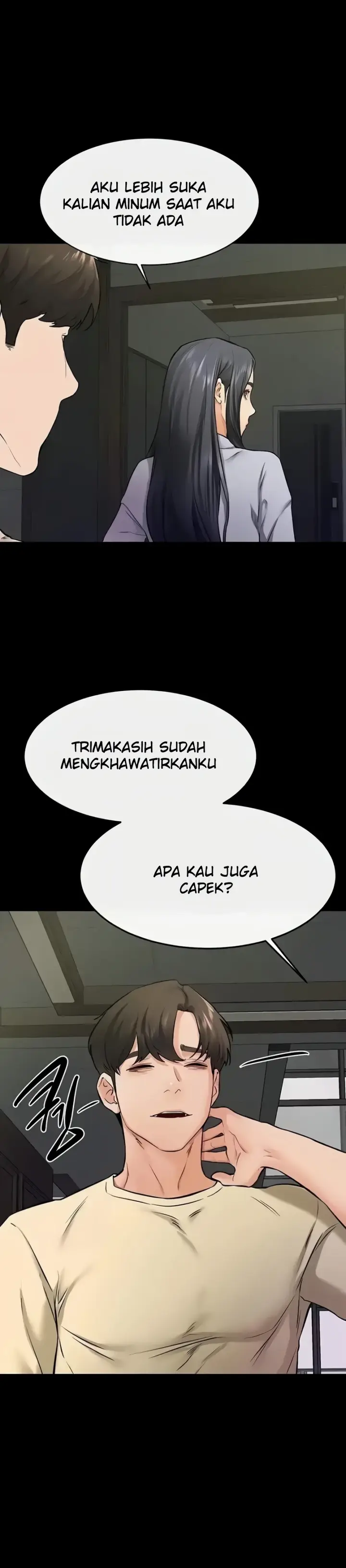 image-komik-new-family-is-so-nice-chapter-23-13/28