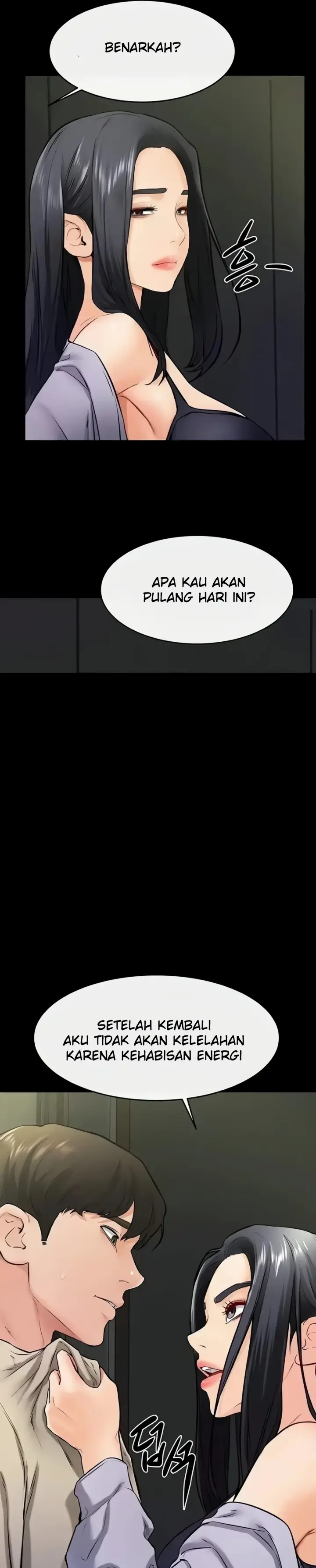 image-komik-new-family-is-so-nice-chapter-23-14/28