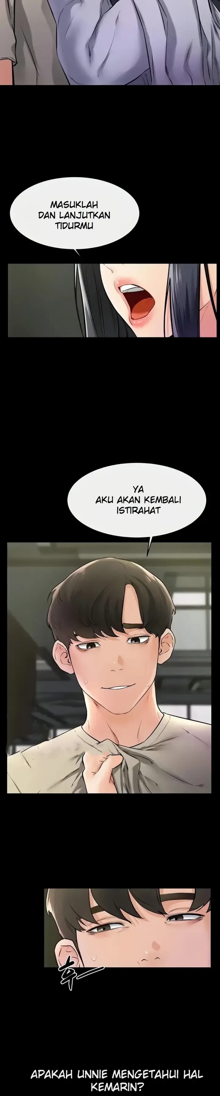 image-komik-new-family-is-so-nice-chapter-23-15/28