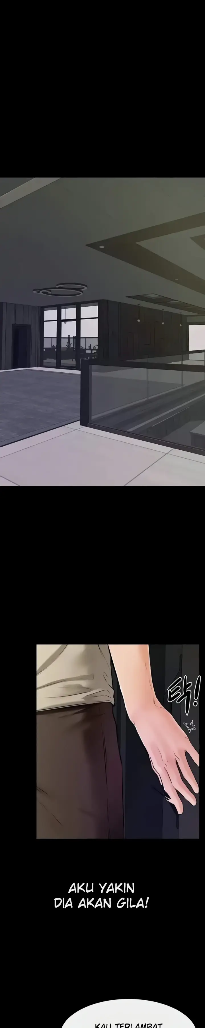 image-komik-new-family-is-so-nice-chapter-23-16/28