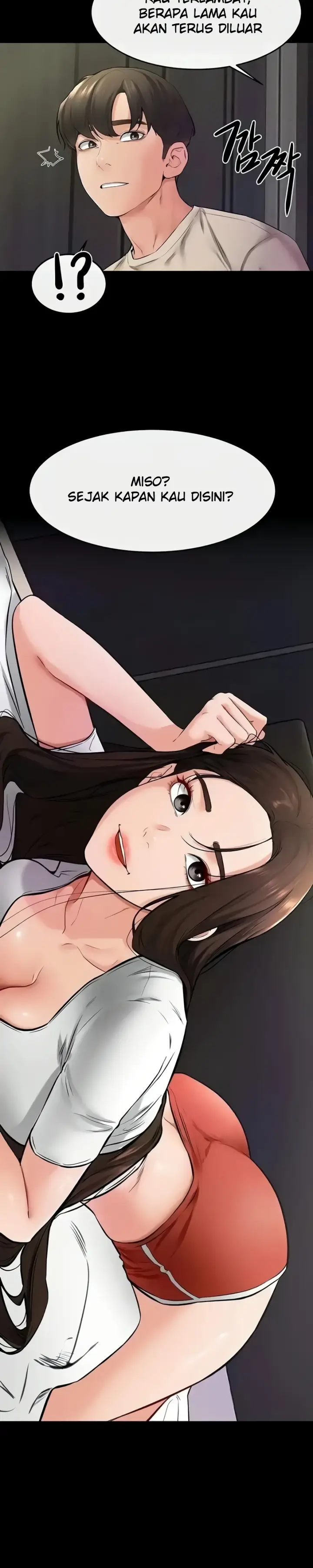 image-komik-new-family-is-so-nice-chapter-23-17/28