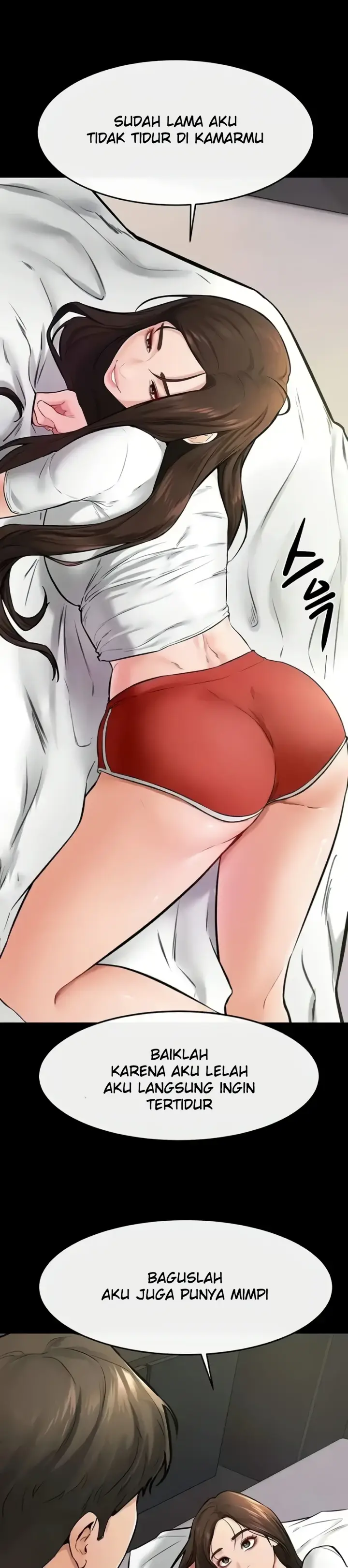 image-komik-new-family-is-so-nice-chapter-23-18/28