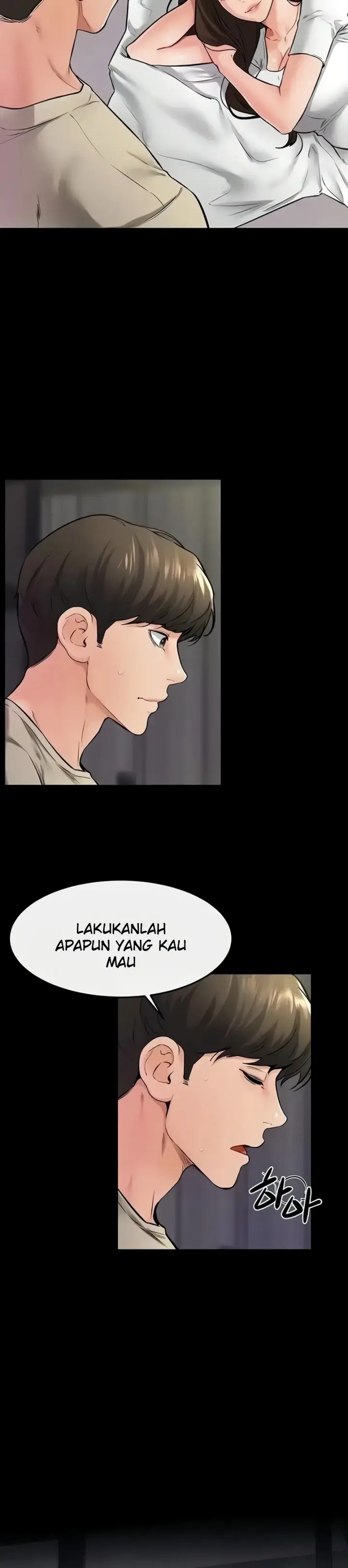 image-komik-new-family-is-so-nice-chapter-23-19/28