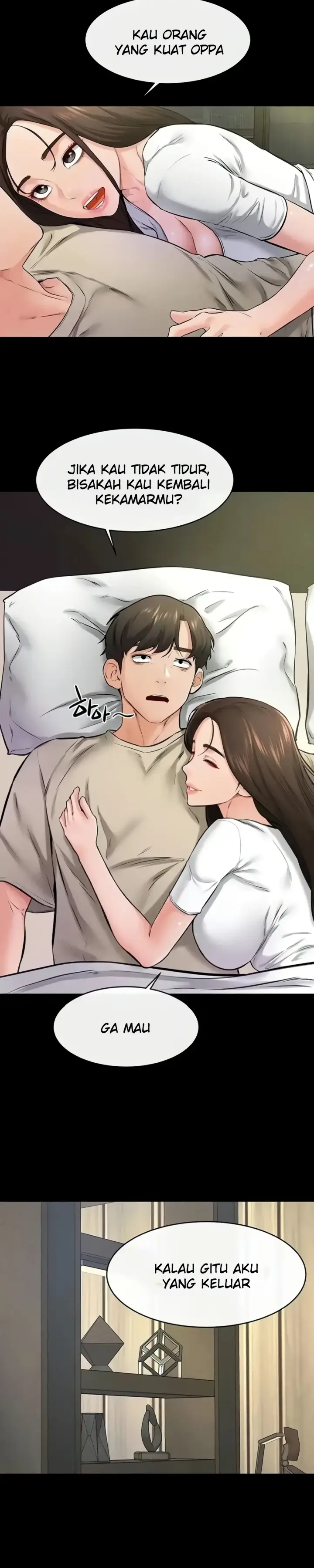 image-komik-new-family-is-so-nice-chapter-23-21/28