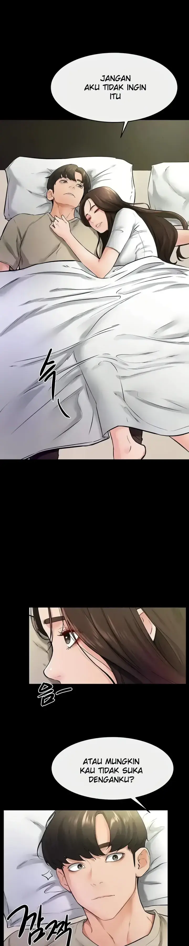 image-komik-new-family-is-so-nice-chapter-23-22/28