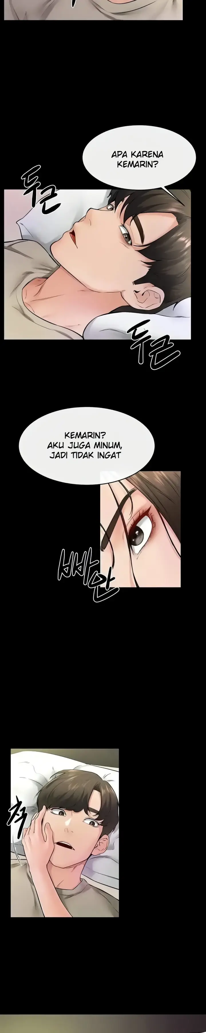image-komik-new-family-is-so-nice-chapter-23-23/28