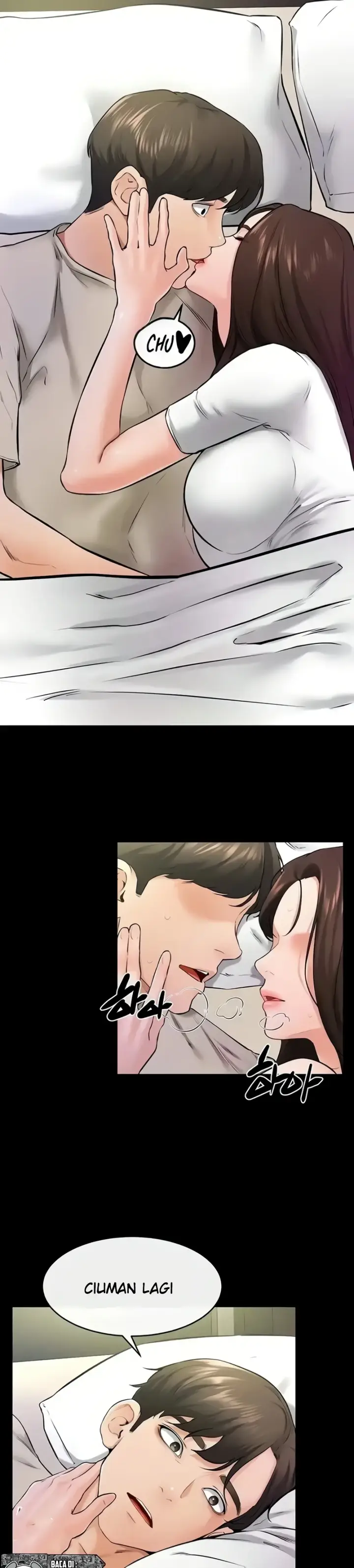 image-komik-new-family-is-so-nice-chapter-23-24/28