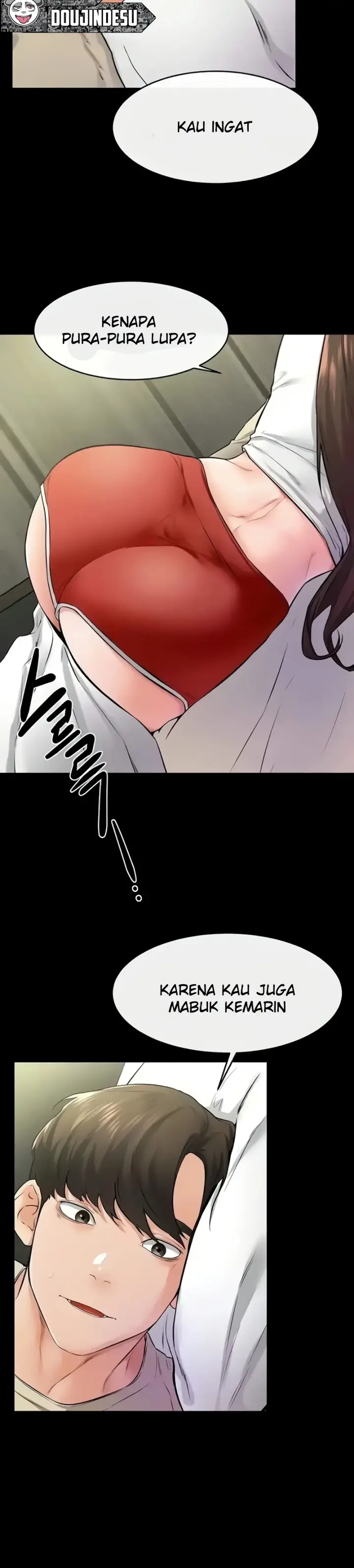 image-komik-new-family-is-so-nice-chapter-23-25/28