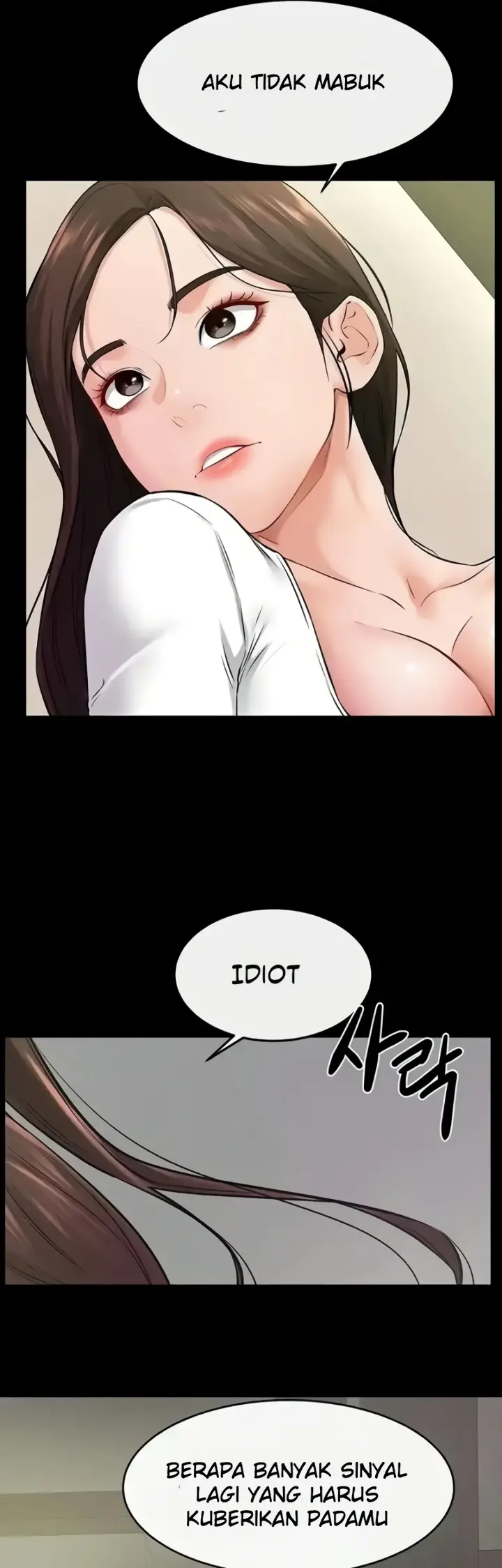 image-komik-new-family-is-so-nice-chapter-23-26/28