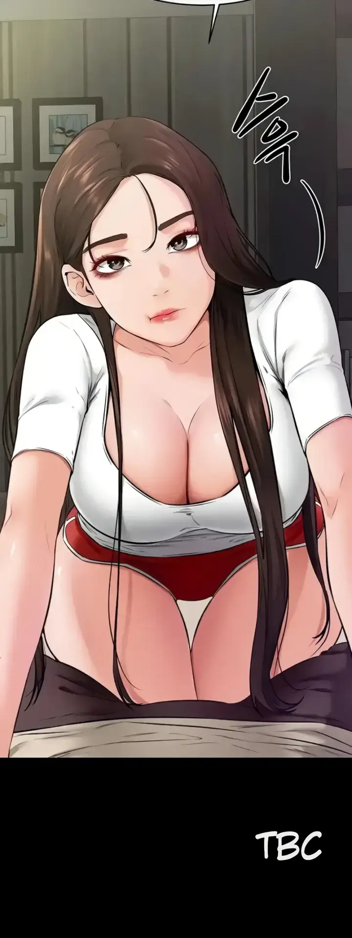 image-komik-new-family-is-so-nice-chapter-23-27/28