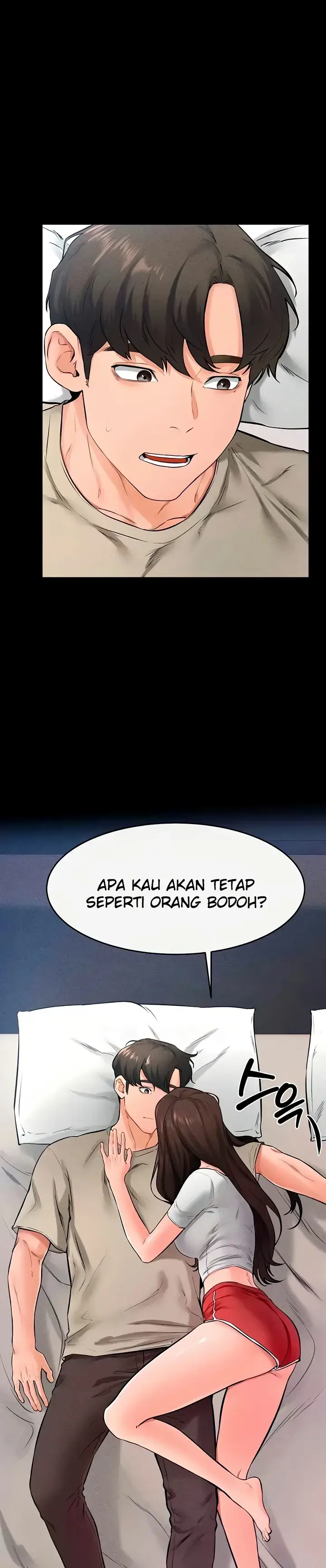 image-komik-new-family-is-so-nice-chapter-24-0/26