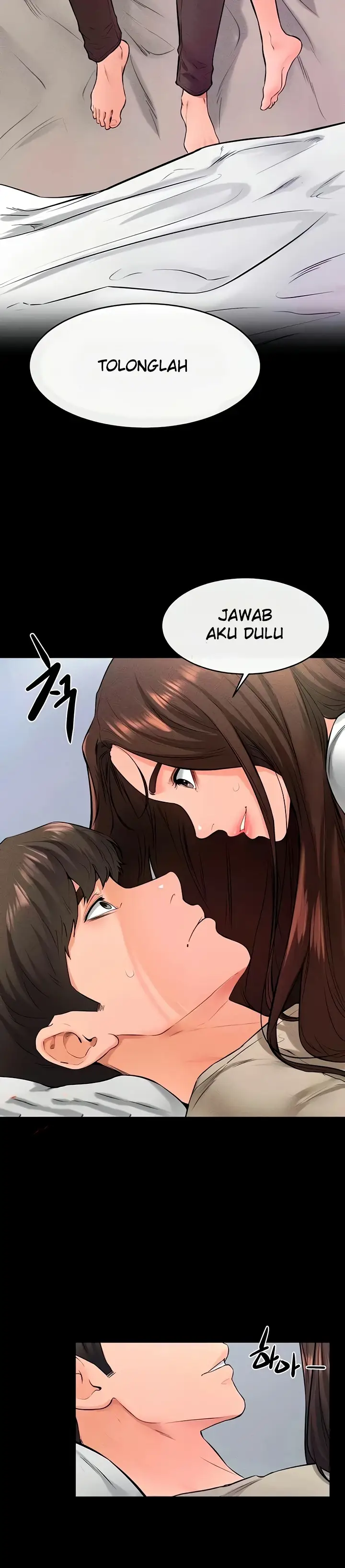 image-komik-new-family-is-so-nice-chapter-24-1/26