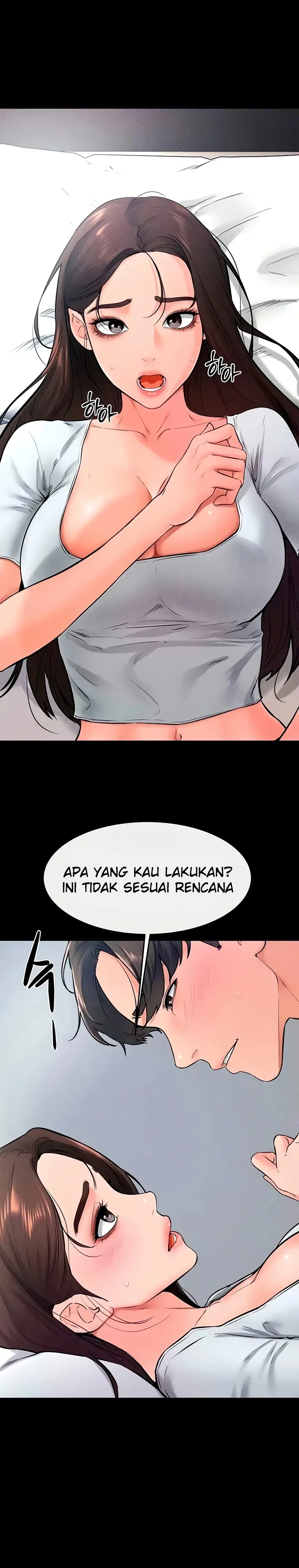 image-komik-new-family-is-so-nice-chapter-24-3/26