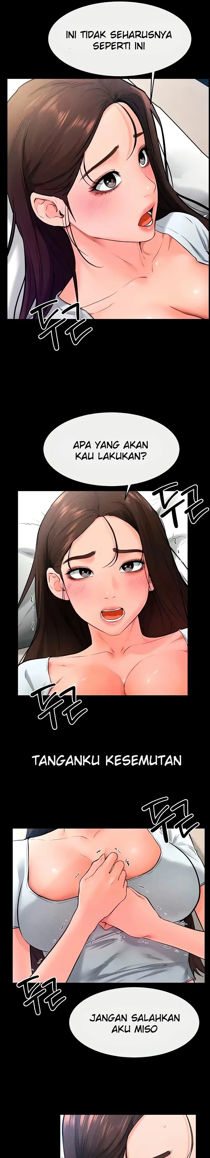 image-komik-new-family-is-so-nice-chapter-24-4/26