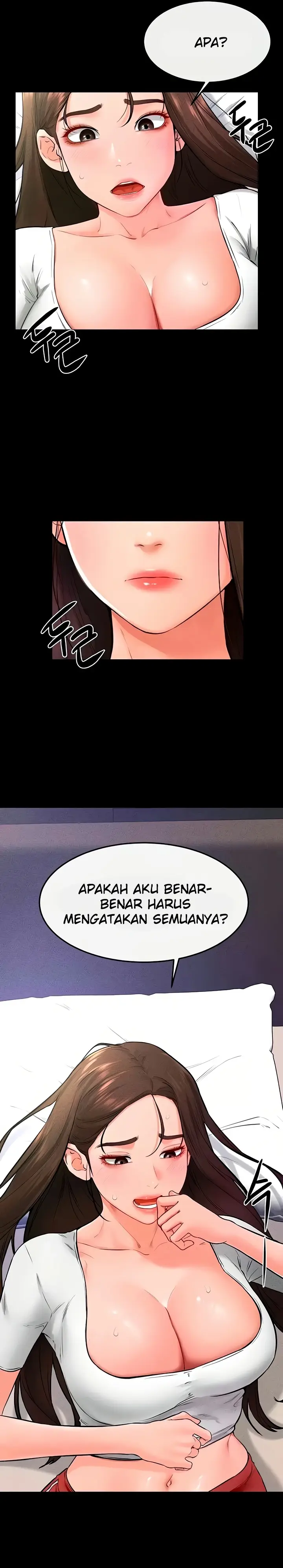 image-komik-new-family-is-so-nice-chapter-24-6/26