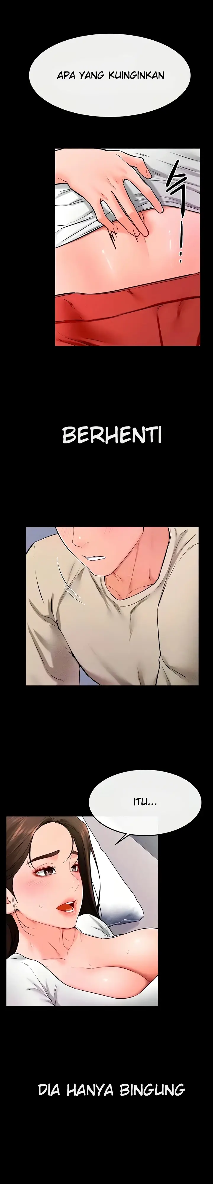 image-komik-new-family-is-so-nice-chapter-24-7/26