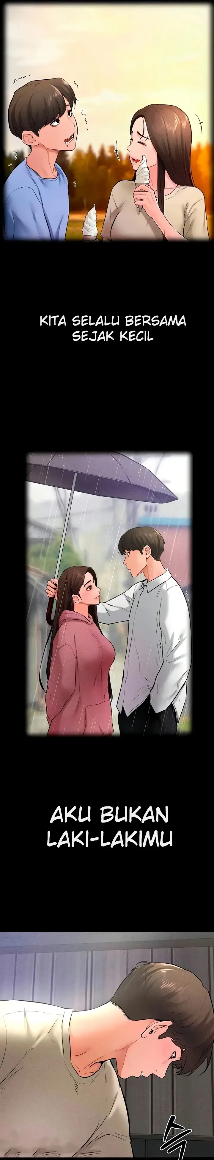 image-komik-new-family-is-so-nice-chapter-24-8/26