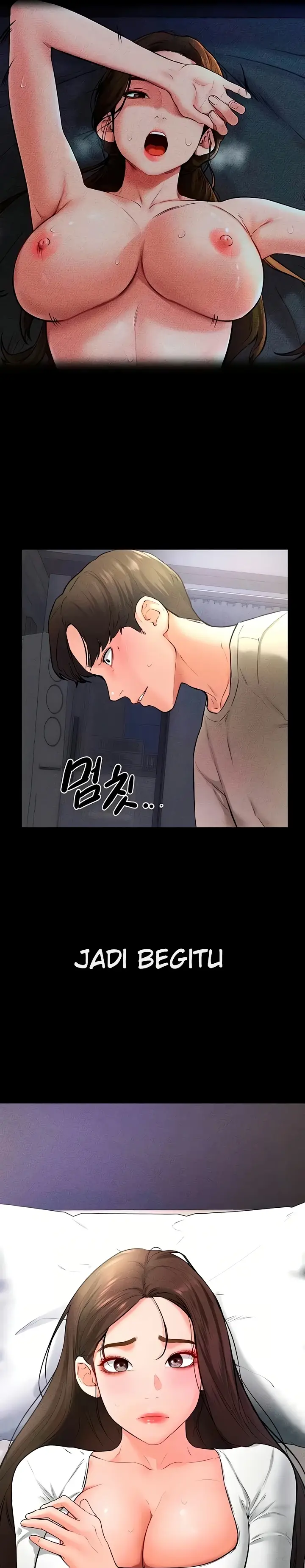 image-komik-new-family-is-so-nice-chapter-24-10/26