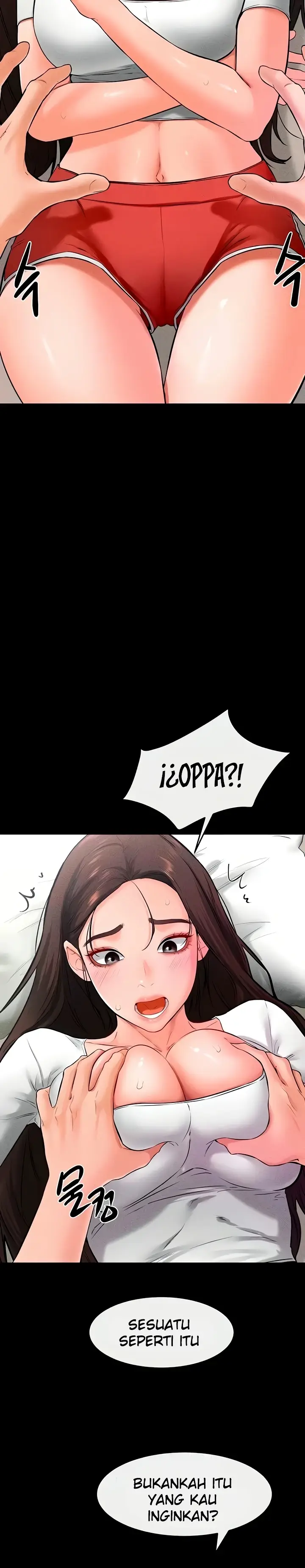 image-komik-new-family-is-so-nice-chapter-24-11/26