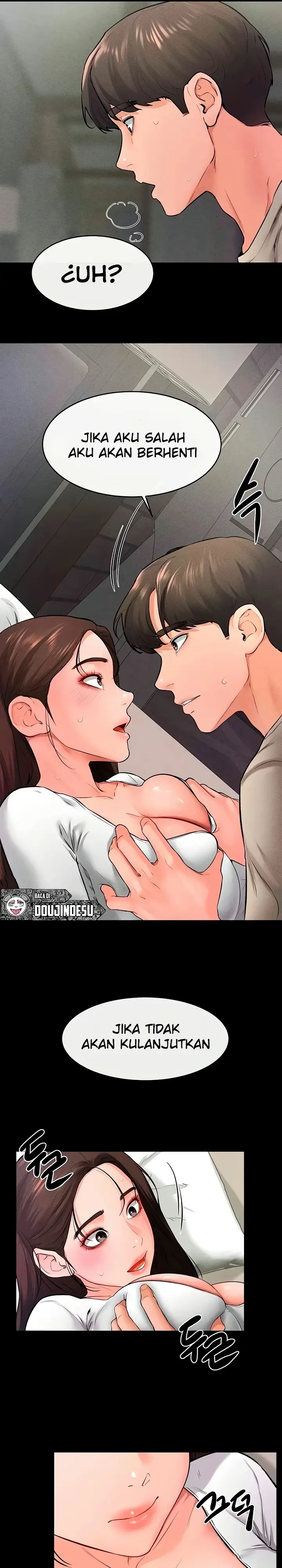 image-komik-new-family-is-so-nice-chapter-24-12/26