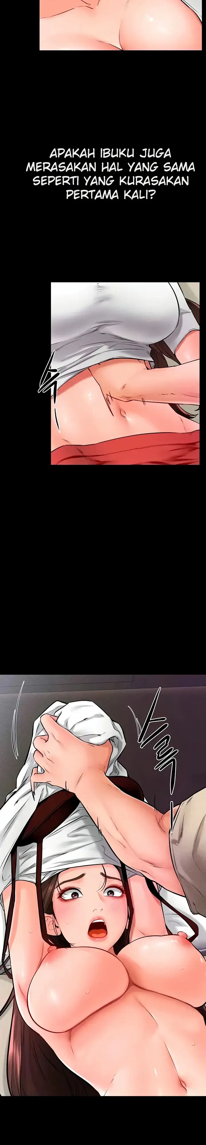 image-komik-new-family-is-so-nice-chapter-24-13/26